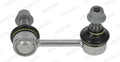 Brat/bieleta suspensie, stabilizator PE-LS-7423 MOOG