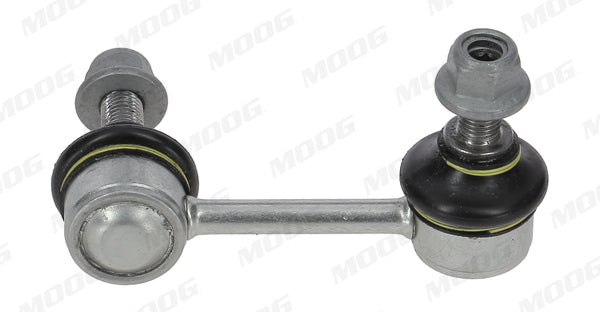 Brat/bieleta suspensie, stabilizator PE-LS-7423 MOOG