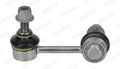 Brat/bieleta suspensie, stabilizator PE-LS-7424 MOOG