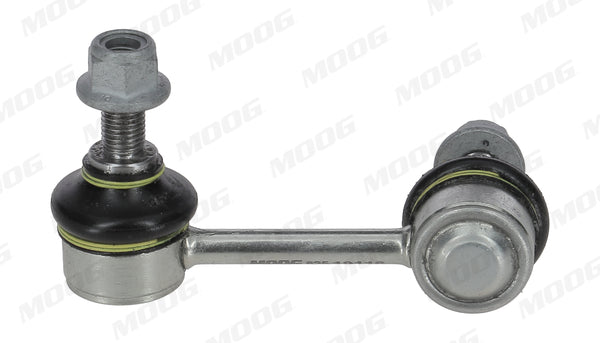 Brat/bieleta suspensie, stabilizator PE-LS-7424 MOOG