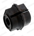 cuzinet, stabilizator PE-SB-13633 MOOG