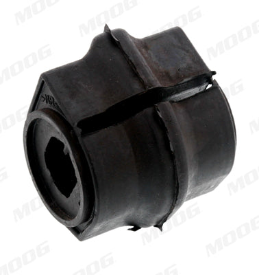 cuzinet, stabilizator PE-SB-13633 MOOG