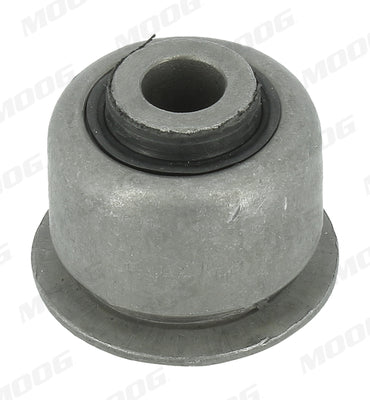 suport,trapez PE-SB-13691 MOOG