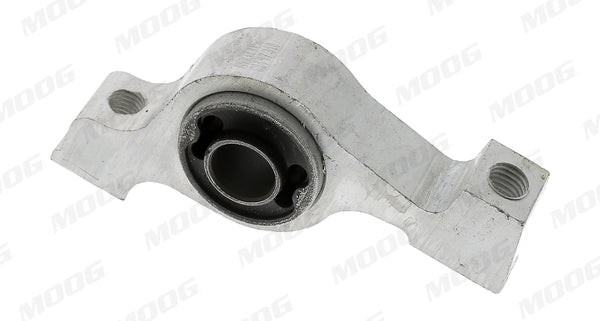 suport,trapez PE-SB-8472 MOOG