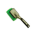 Perie spalat - M350