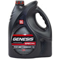 Ulei motor Lukoil Genesis Special Vn 5W-30 (5 L) PF110250