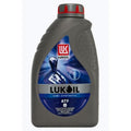 Ulei transmisie Lukoil ATF (1 L) PF210661