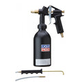 Pistol Liqui Moly cu recipient sub presiune pentru umplere cavităţi 6226-AM