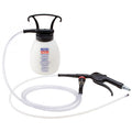 Pistol Liqui Moly de curatare pentru instalatiile de climatizare 4090-AM