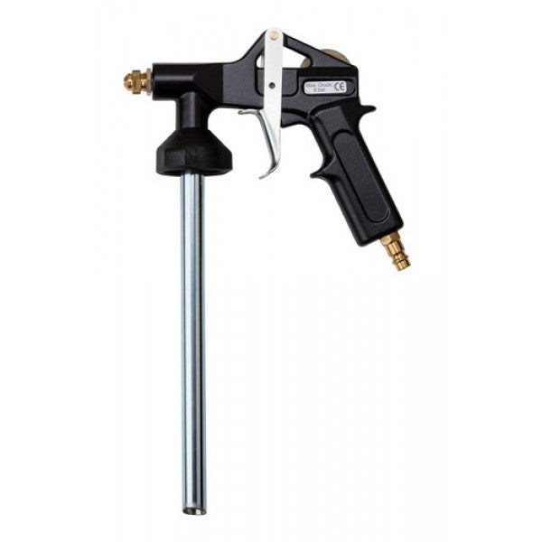 Pistol Liqui Moly pulverizre 6219-AM