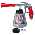Pistol Liqui Moly Tornador 29077-AM