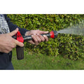 Pistol PINGI AB-8S Premium Aquablaster F1 pentru spalat masina - 1710123Cosmetice si intretinere auto