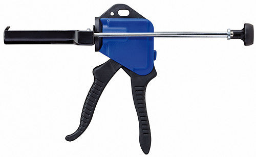 Pistol profi Liqui Moly Liquimix - mini 6244-AM