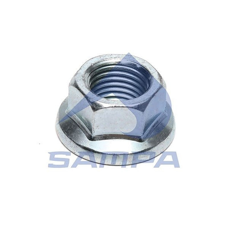 Piulita surub arc MAN Tga Tgx Tgs M14x1.5 - 020151
