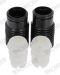chit protectie praf,amortizor PK006 MONROE