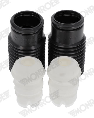 chit protectie praf,amortizor PK006 MONROE