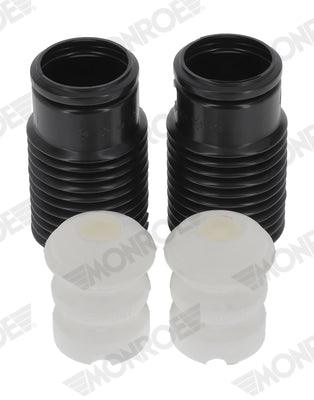 chit protectie praf,amortizor PK012 MONROE