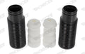 chit protectie praf,amortizor PK018 MONROE
