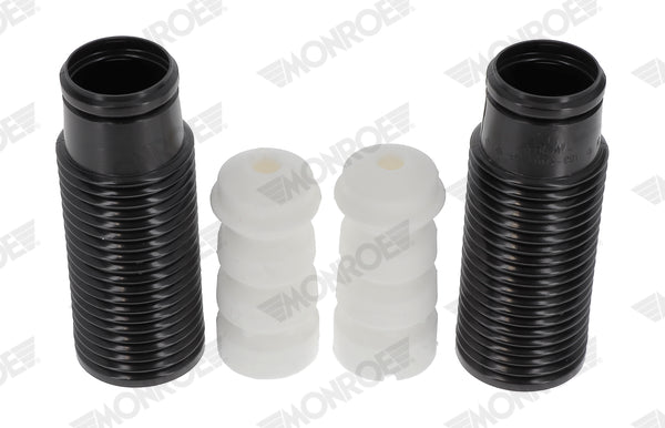 chit protectie praf,amortizor PK018 MONROE