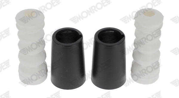chit protectie praf,amortizor PK048 MONROE