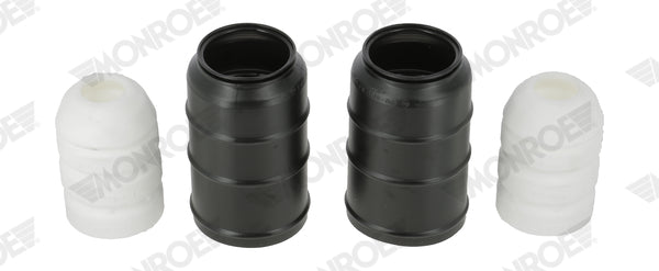 chit protectie praf,amortizor PK074 MONROE