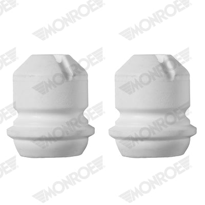 chit protectie praf,amortizor PK075 MONROE