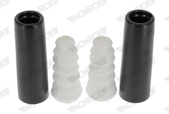chit protectie praf,amortizor PK078 MONROE