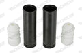 Kit protectie amortizor MONROE PK096