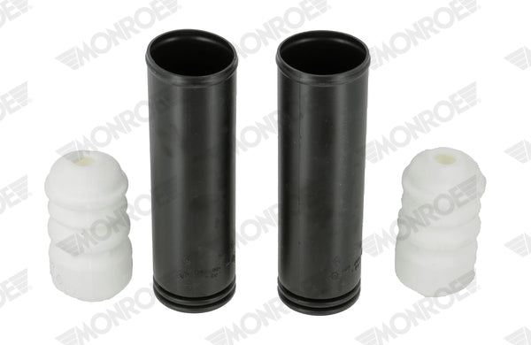 Kit protectie amortizor MONROE PK096