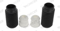 Kit protectie amortizor MONROE PK098