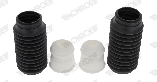 Kit protectie amortizor MONROE PK098