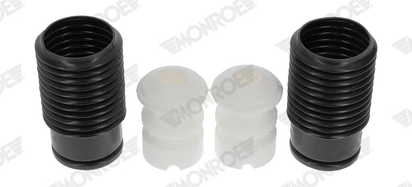 chit protectie praf,amortizor PK125 MONROE