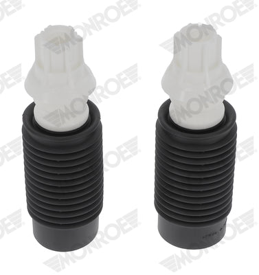 chit protectie praf,amortizor PK148 MONROE