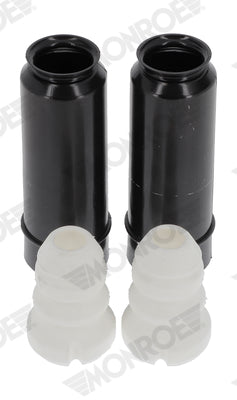 chit protectie praf,amortizor PK167 MONROE