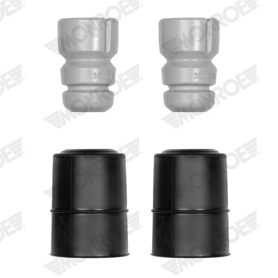 chit protectie praf,amortizor PK281 MONROE