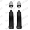 Kit protectie amortizor MONROE PK284
