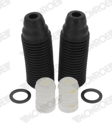 chit protectie praf,amortizor PK307 MONROE