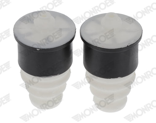 chit protectie praf,amortizor PK332 MONROE