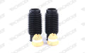 chit protectie praf,amortizor PK420 MONROE
