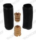 Kit protectie amortizor MONROE PK435