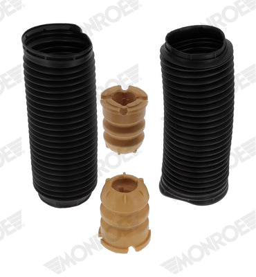Kit protectie amortizor MONROE PK435