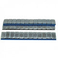 Plumb Janta - Fier - Autoadeziv 60 Gr (12X5 Gr) - 52665