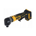 Polizor drept cu acumulator XR, -XJ, 18V, fără baterie și încărcător - DCG421NXJScule electrice