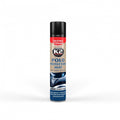 POLO PROTECTANT 300ml. – Spray silicon bord mat – 300ml. - 12166045