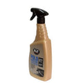 POLO PROTECTANT 700ml - Silicon mat pt. bord  700ml. – pulverizator - K417