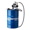 Pompă electrică Liqui Moly pentru uleiuri 29013-AM
