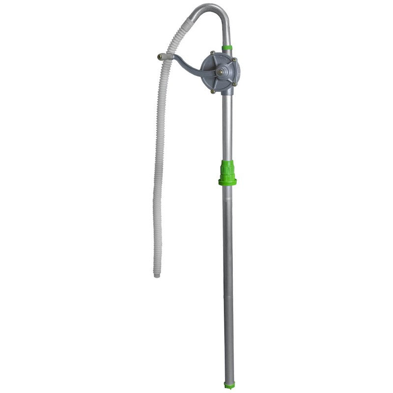POMPĂ MANUALĂ DE EXTRACȚIE - 52428