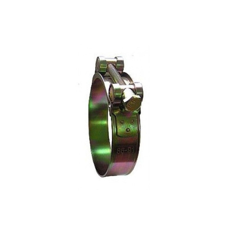POWER PRIMA – Colier professional 23-25 - PP2325