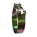POWER PRIMA – Colier professional 40-43 mm - 12174838