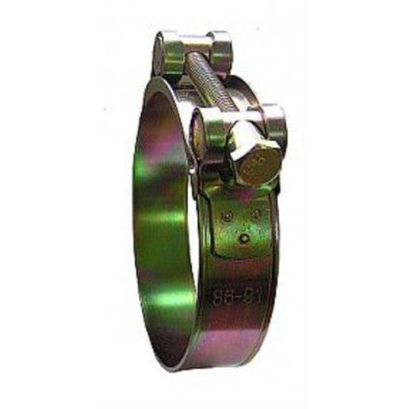 POWER PRIMA – Colier professional 40-43 mm - 12174838